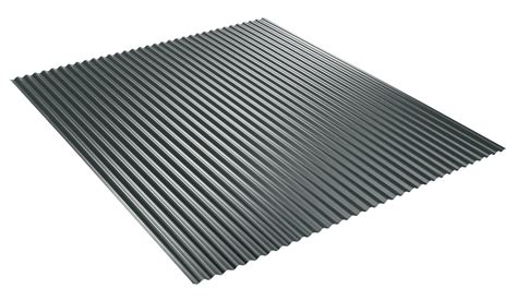 miniature corrugated metal sheets|mini profile corrugated roofing sheets.